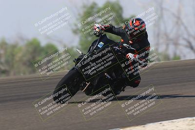 media/Sep-20-2025-TrackDaz (Sat) [[27f0cde673]]/B Group/1120am (Turn 2)/